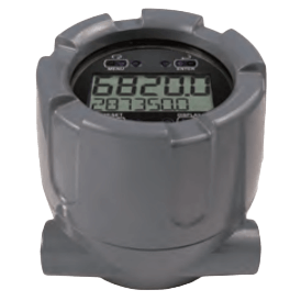 003_PD_PD6720_Rate-Totalizer.png